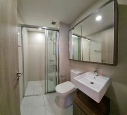Sol Acres (D23), Condominium #301675191